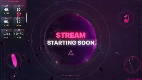 Snapshot of badnightwolf chatting on 11-13-25, 11:42 Silver online show from 11-13-25, 11:42