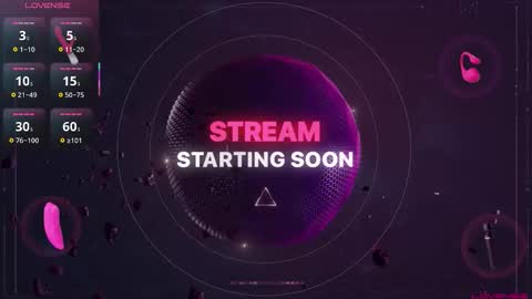 Snapshot of badnightwolf chatting on 11-15-25, 12:52 Silver online show from 11-15-25, 12:52