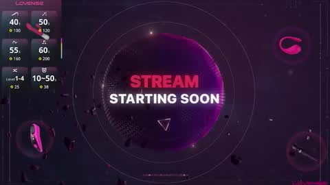 Snapshot of badnightwolf chatting on 11-22-25, 05:45 Silver online show from 11-22-25, 05:45