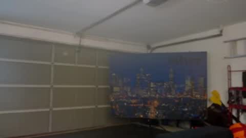 Snapshot of badnightwolf chatting on 11-25-25, 01:55 Silver online show from 11-25-25, 01:55