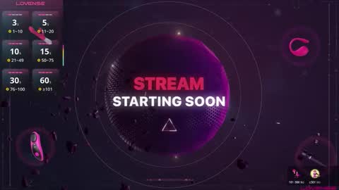 Snapshot of badnightwolf chatting on 11-29-25, 07:17 Silver online show from 11-29-25, 07:17