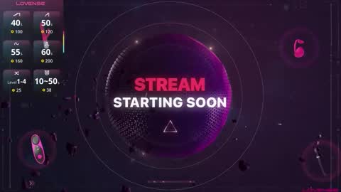 Snapshot of badnightwolf chatting on 12-03-25, 02:30 Silver online show from 12-03-25, 02:30