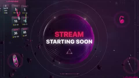 Snapshot of badnightwolf chatting on 12-05-25, 05:16 Silver online show from 12-05-25, 05:16