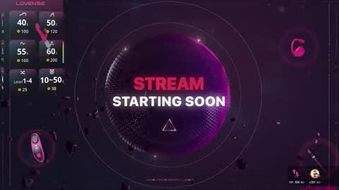 Snapshot of badnightwolf chatting on 12-19-25, 01:56 Silver online show from 12-19-25, 01:56