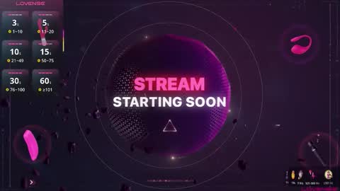 Snapshot of badnightwolf chatting on 12-21-25, 01:29 Silver online show from 12-21-25, 01:29