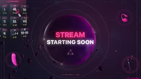 Snapshot of badnightwolf chatting on 12-22-25, 04:59 Silver online show from 12-22-25, 04:59