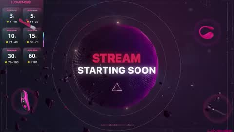 Snapshot of badnightwolf chatting on 02-12-26, 11:16 Silver online show from 02-12-26, 11:16