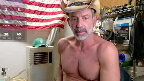 Snapshot of badnightwolf chatting on 02-23-26, 01:25 Silver online show from 02-23-26, 01:25