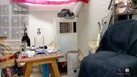 Snapshot of badnightwolf chatting on 03-06-26, 02:46 Silver online show from 03-06-26, 02:46