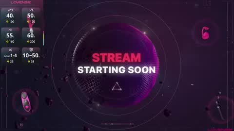 Silver online show from 07-02-26, 10:21