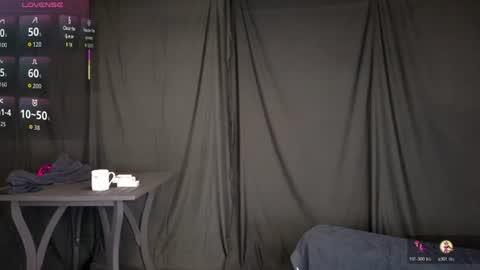 Silver online show from 07-10-26, 04:09
