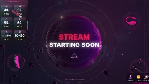 Silver online show from 07-31-26, 04:56