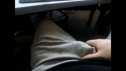 Badpriest online show from 02-24-25, 03:12