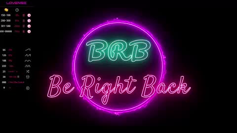 Snapshot of badrabbit__ chatting on 02-13-25, 09:27 Alex online show from 02-13-25, 09:27