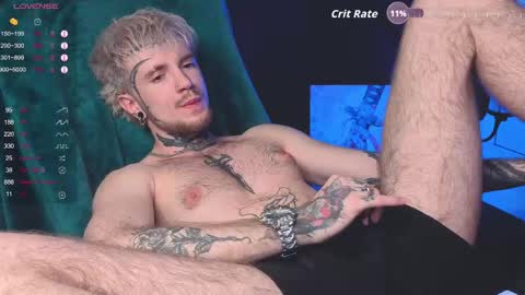 Alex online show from 05-08-26, 08:14