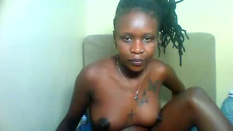 bads_girles online show from 03-11-26, 05:52