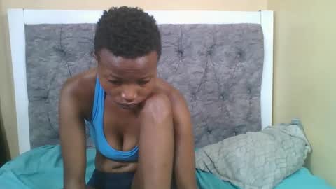 Snapshot of bads_hornies chatting on 12-20-25, 10:06 bads_hornies online show from 12-20-25, 10:06