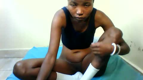 Snapshot of bads_hornies chatting on 01-09-26, 06:53 bads_hornies online show from 01-09-26, 06:53