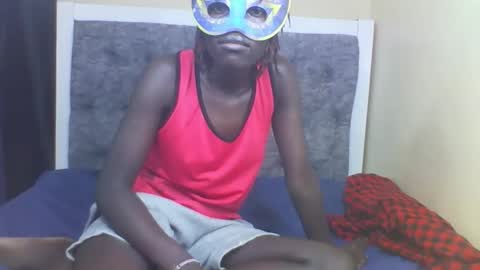 Snapshot of bads_hornies chatting on 01-13-26, 05:51 bads_hornies online show from 01-13-26, 05:51