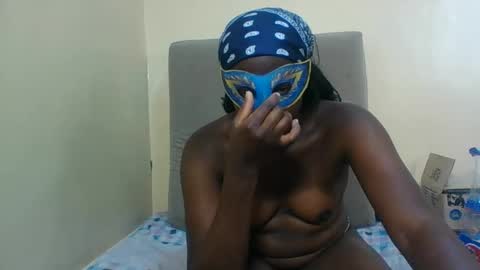 Snapshot of bads_hornies chatting on 01-14-26, 05:57 bads_hornies online show from 01-14-26, 05:57