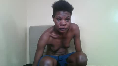 Snapshot of bads_hornies chatting on 02-15-26, 05:31 bads_hornies online show from 02-15-26, 05:31