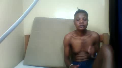 Snapshot of bads_hornies chatting on 02-23-26, 04:54 bads_hornies online show from 02-23-26, 04:54