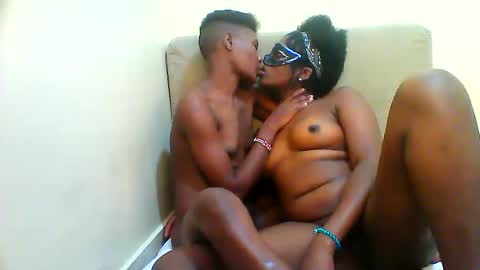 Snapshot of bads_hornies chatting on 02-28-26, 06:14 bads_hornies online show from 02-28-26, 06:14