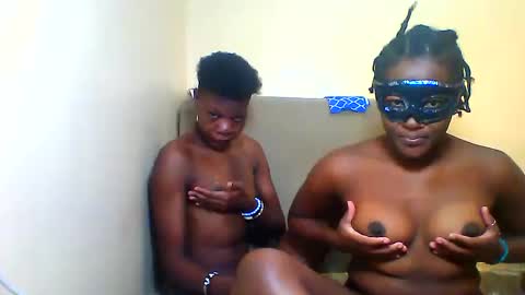 Snapshot of bads_hornies chatting on 03-02-26, 05:30 bads_hornies online show from 03-02-26, 05:30