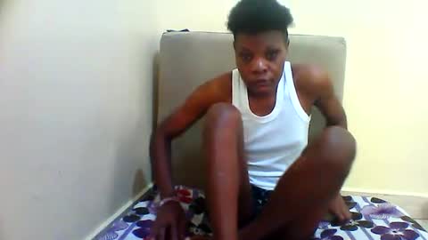 Snapshot of bads_hornies chatting on 03-10-26, 07:13 bads_hornies online show from 03-10-26, 07:13