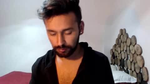 badsanx online show from 09-23-25, 03:09