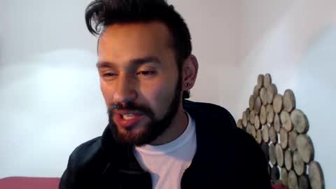 badsanx online show from 09-24-25, 04:05