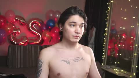 Snapshot of badtwinkboys chatting on 03-08-26, 05:28 badtwinkboys online show from 03-08-26, 05:28