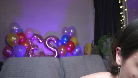 Snapshot of badtwinkboys chatting on 03-09-26, 08:46 badtwinkboys online show from 03-09-26, 08:46