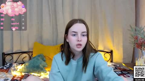 Snapshot of bae_cake_ chatting on 01-01-25, 01:47 Alice online show from 01-01-25, 01:47