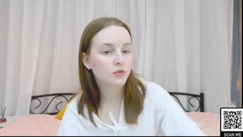 Snapshot of bae_cake_ chatting on 03-05-25, 04:57 Alice online show from 03-05-25, 04:57