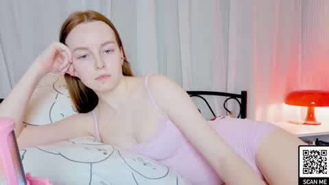 Snapshot of bae_cake_ chatting on 01-09-26, 07:48 Alice online show from 01-09-26, 07:48