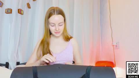 Snapshot of bae_cake_ chatting on 02-02-26, 06:06 Alice online show from 02-02-26, 06:06