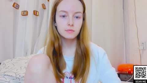 Snapshot of bae_cake_ chatting on 02-09-26, 03:10 Alice online show from 02-09-26, 03:10