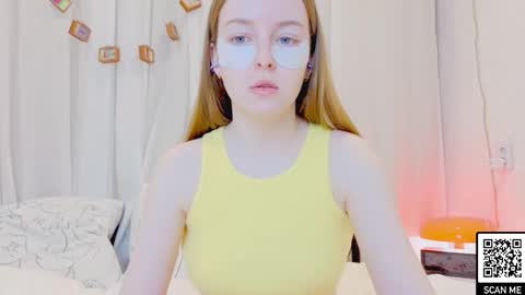 Snapshot of bae_cake_ chatting on 02-10-26, 04:38 Alice online show from 02-10-26, 04:38