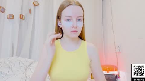 Snapshot of bae_cake_ chatting on 02-11-26, 05:23 Alice online show from 02-11-26, 05:23