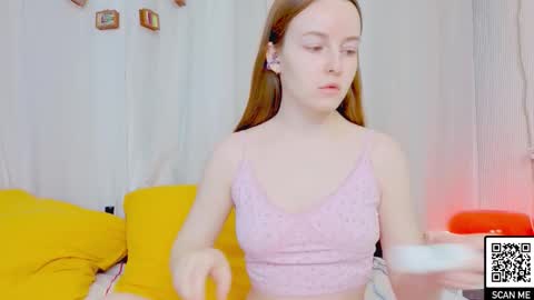 Snapshot of bae_cake_ chatting on 02-13-26, 07:04 Alice online show from 02-13-26, 07:04