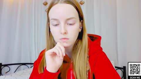 Snapshot of bae_cake_ chatting on 02-25-26, 05:11 Alice online show from 02-25-26, 05:11