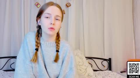 Snapshot of bae_cake_ chatting on 02-26-26, 04:06 Alice online show from 02-26-26, 04:06