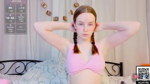 Snapshot of bae_cake_ chatting on 02-28-26, 03:02 Alice online show from 02-28-26, 03:02