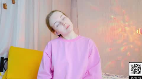 Snapshot of bae_cake_ chatting on 03-08-26, 02:04 Alice online show from 03-08-26, 02:04