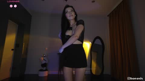 tg channel asianbae online show from 03-26-26, 01:22