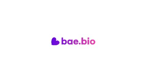 Bae online show from 06-30-26, 02:56