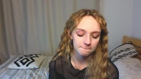 Kate online show from 04-22-26, 04:08