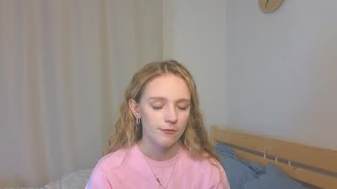Kate online show from 04-23-26, 04:09