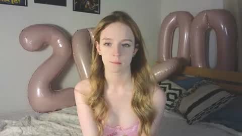 Kate online show from 06-20-26, 04:43